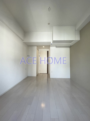 【内装】 | セレニテ福島カルム