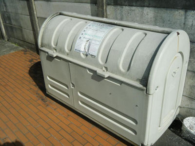 【その他】 | メゾン・ド・ボヌール