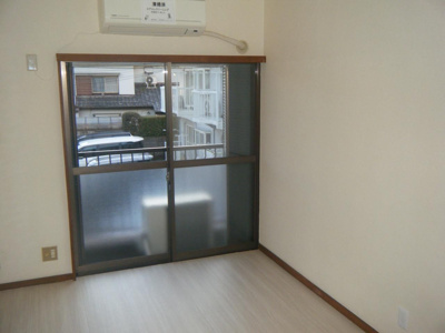 【居間・リビング】 | メゾン・ド・ボヌール