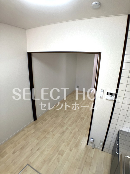  | 光ハイム