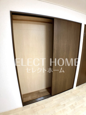  | 光ハイム
