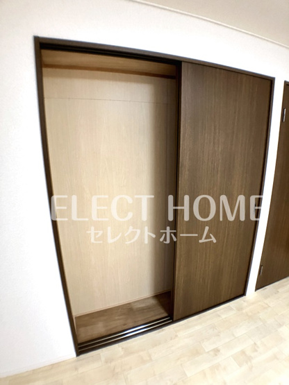  | 光ハイム