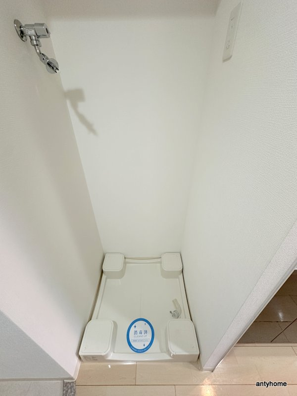 アーデンタワー本町イースト　仲介手数料無料のその他