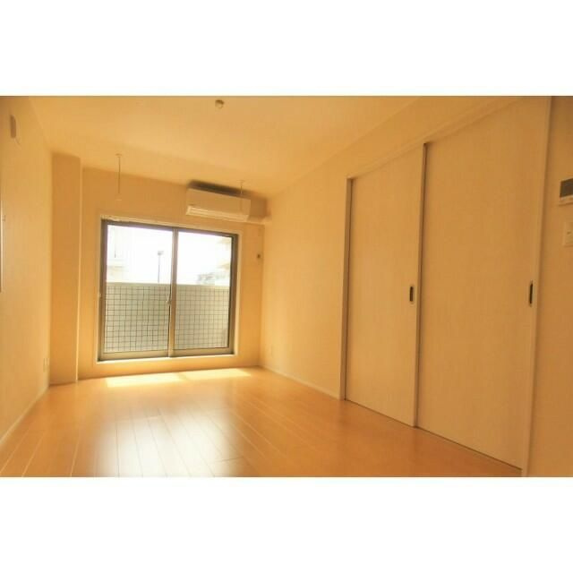 メゾン５３６のその他