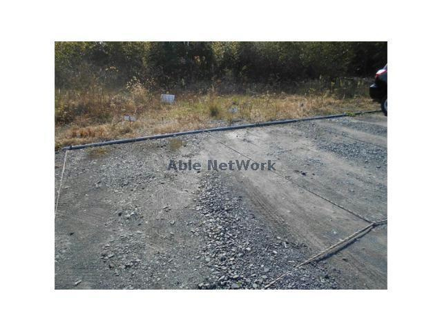 クレールビレッジの駐車場|駐車場