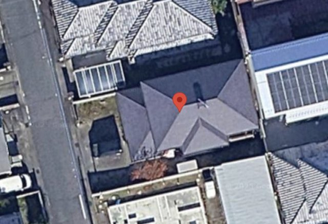 高崎市江木町945-4のその他