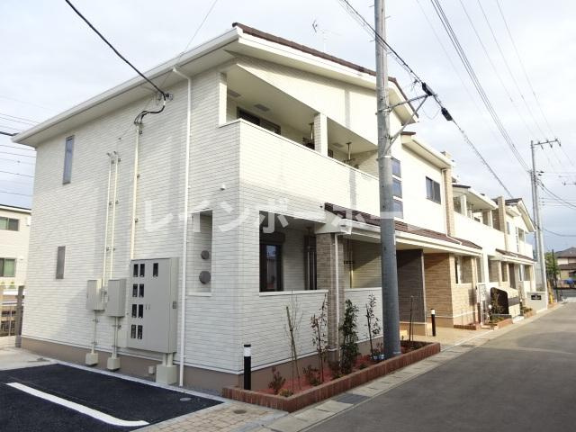 【仲介手数料：50％OFF】対象物件！