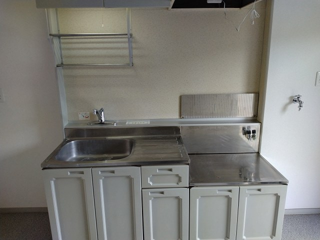 エクセラン東Ⅰのその他