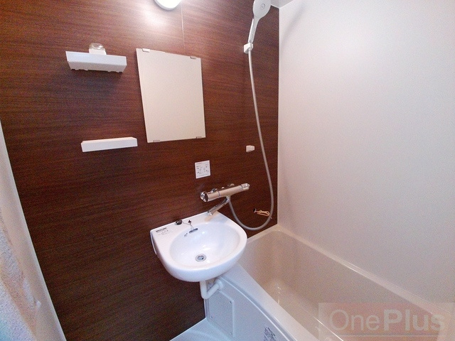 灘中央ビルのその他