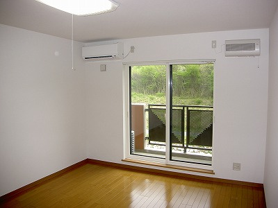 ドムス前山のその他