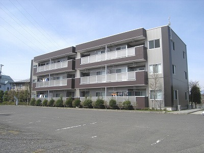 メゾン・リヴィエール