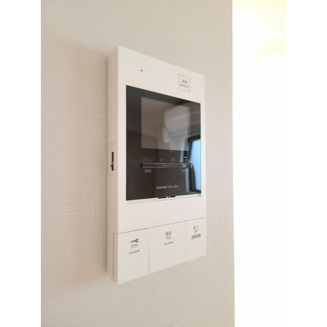 ウェルスクエアイズム千川Ⅱのその他