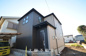 海老名市社家３丁目 新築戸建て 全1棟【仲介手数料無料】の画像