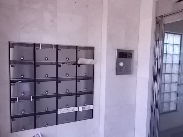 ＳｈａｌｌｏｗＷｅｌｌのセキュリティ