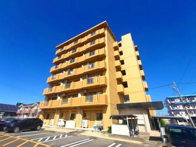 ＳｈａｌｌｏｗＷｅｌｌ