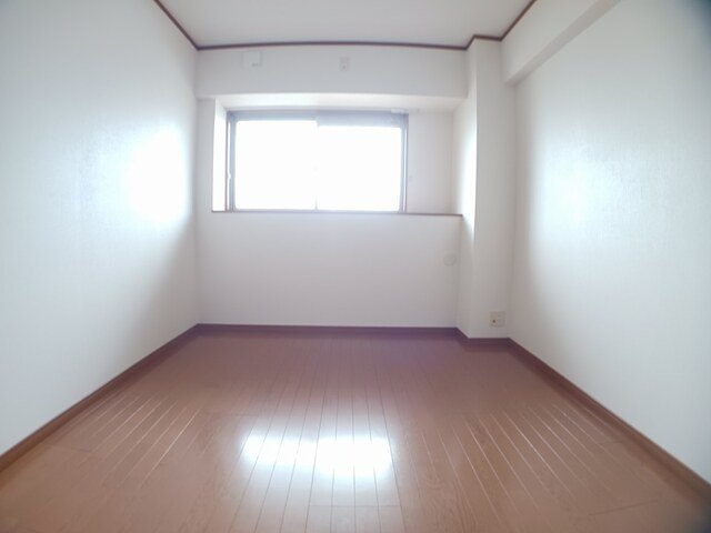 ＳｈａｌｌｏｗＷｅｌｌの内装