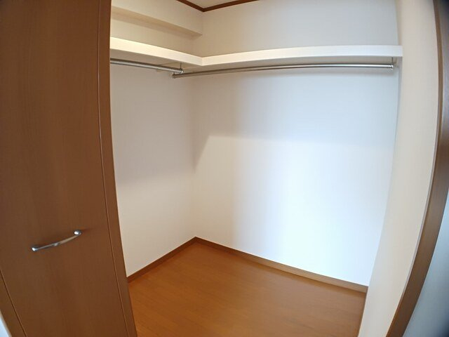 ＳｈａｌｌｏｗＷｅｌｌの収納