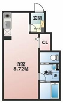 ＣＨＥＬＳＥＡ日野の画像