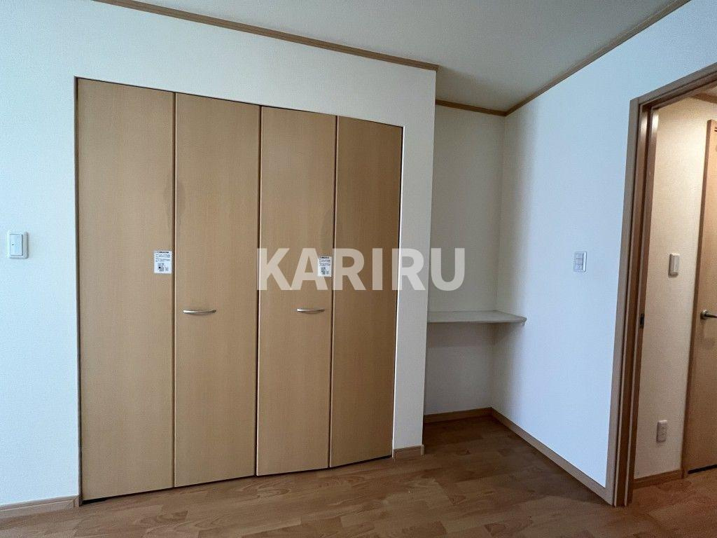 ｶｰｻｳﾞｪﾙﾃﾞのその他