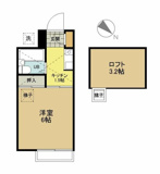 ＯＥＣ相模の画像