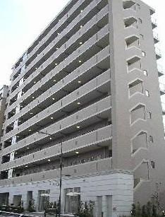 クレ・エスポワール