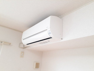 【設備】 | プロムナード桃山