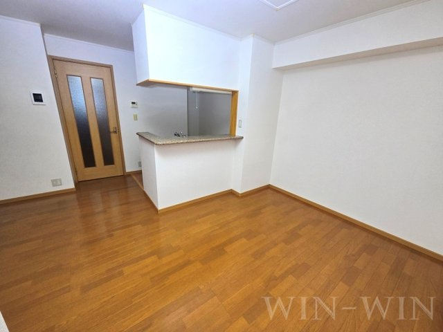 Fiore.Placido蘭の居間・リビング|イメージ（同建物内別部屋の写真です）