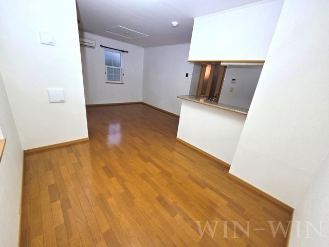 Fiore.Placido蘭のその他|イメージ（同建物内別部屋の写真です）