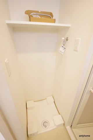 スプランディッド安土町　仲介手数料無料のその他