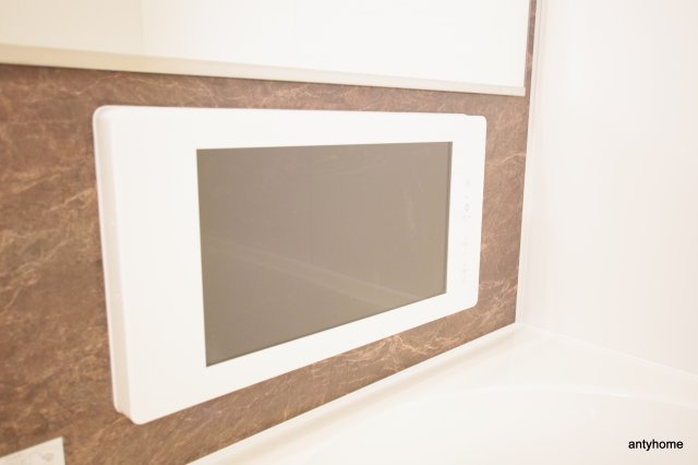 スプランディッド安土町　仲介手数料無料の設備