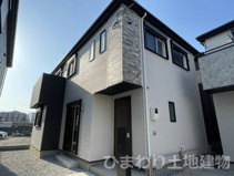 綾瀬市深谷上7丁目  3号棟 第1の画像