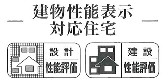 【その他】 | 綾瀬市深谷上7丁目  3号棟 第1 | 住宅性能評価書取得
