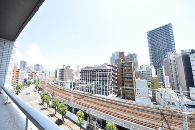 【展望】 | アドバンス神戸アルティス