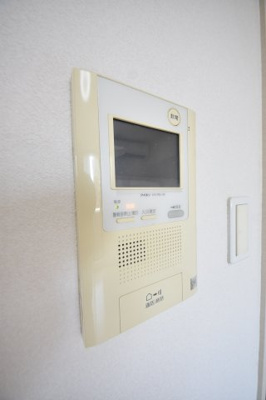 【セキュリティ】 | アドバンス神戸アルティス