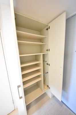 【その他】 | アドバンス神戸アルティス