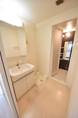 【その他】 | アドバンス神戸アルティス