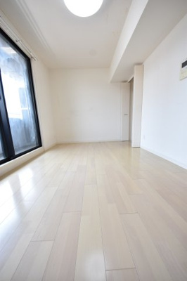 【その他】 | アドバンス神戸アルティス