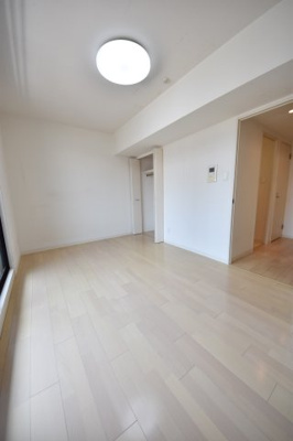 【その他】 | アドバンス神戸アルティス