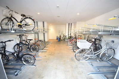 【その他】 | アドバンス神戸アルティス