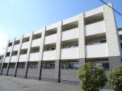 マイト　カジヤ