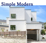 【外観】 | 【仲介手数料無料！！】多摩市連光寺3丁目　建築条件付き売地（全11区画）第1区画　2900万円