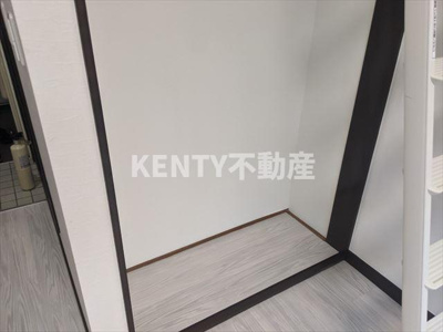 【その他】 | パソム西馬込