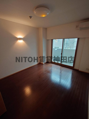 【その他】 | T＆G神田マンション