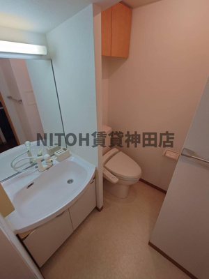 【その他】 | T＆G神田マンション