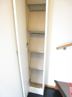 【収納】 | パピーズスプリング