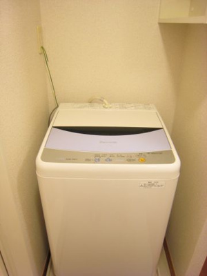 【設備】 | パピーズスプリング