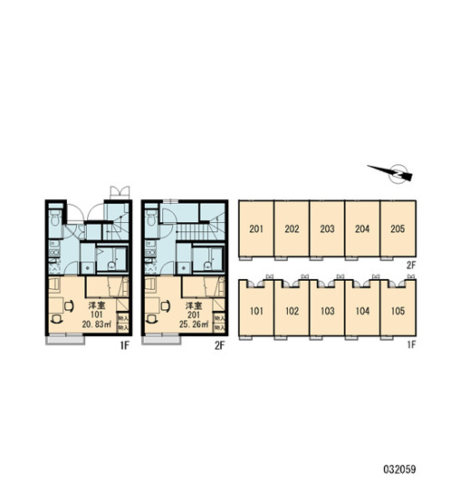【周辺】 | パピーズスプリング