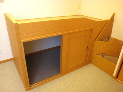 【その他】 | パピーズスプリング