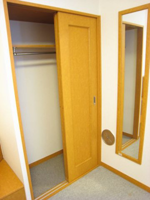 【収納】 | パピーズスプリング