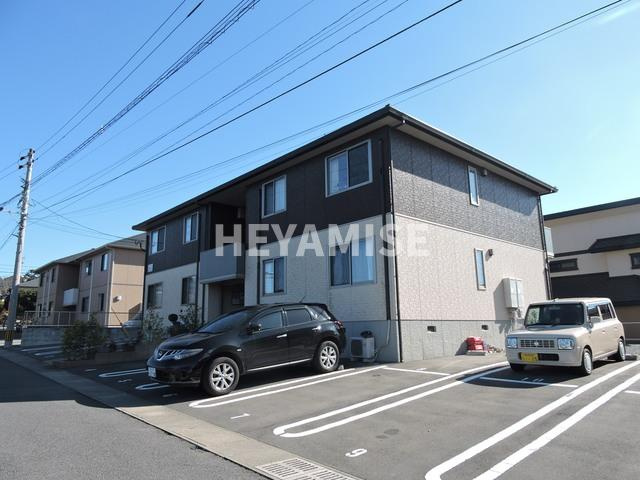 アトリエールさくら